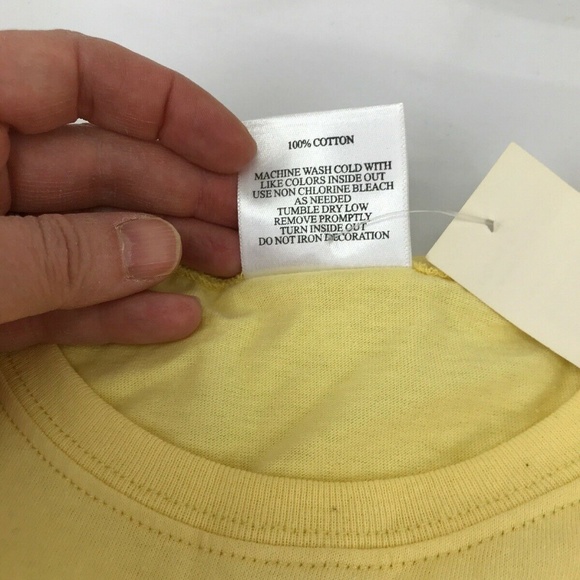 ❤️ What Rolls Under The Fridge Stays Under Fridge - Picture 5 of 5